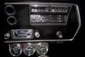 For Sale 1972 Chevrolet Chevelle