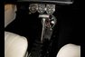 For Sale 1972 Chevrolet Chevelle