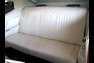 For Sale 1972 Chevrolet Chevelle