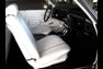 For Sale 1972 Chevrolet Chevelle