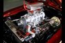 For Sale 1972 Chevrolet Chevelle