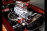 For Sale 1972 Chevrolet Chevelle