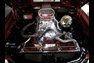 For Sale 1972 Chevrolet Chevelle