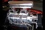 For Sale 1972 Chevrolet Chevelle