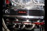 For Sale 1972 Chevrolet Chevelle