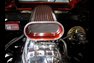 For Sale 1972 Chevrolet Chevelle