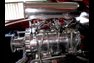 For Sale 1972 Chevrolet Chevelle