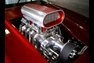 For Sale 1972 Chevrolet Chevelle