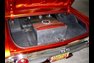 For Sale 1972 Chevrolet Chevelle