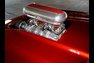 For Sale 1972 Chevrolet Chevelle