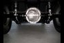 For Sale 1972 Chevrolet Chevelle