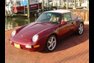 For Sale 1997 Porsche 993