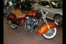 For Sale 2003 Indian Chief Vintage