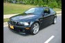 For Sale 2004 BMW M