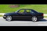 For Sale 1997 Mercedes-Benz E Class