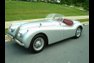 For Sale 1954 Jaguar XK