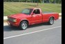 For Sale 1982 Chevrolet S10