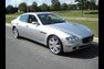 For Sale 2006 Maserati Quattrop Sport G