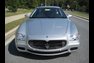 For Sale 2006 Maserati Quattrop Sport G