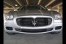 For Sale 2006 Maserati Quattrop Sport G