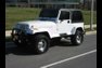For Sale 1994 Jeep Wrangler