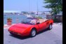 For Sale 1986 Ferrari Mondial