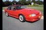 For Sale 1992 Ford Mustang