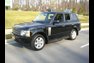 For Sale 2003 Land Rover Range Rover