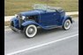 For Sale 1932 Ford Boattail