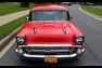 For Sale 1957 Chevrolet Bel Air