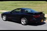 For Sale 2002 Pontiac Trans Am