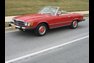 For Sale 1976 Mercedes-Benz 450SL