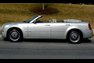 For Sale 2007 Chrysler 300