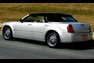 For Sale 2007 Chrysler 300