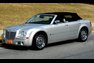 For Sale 2007 Chrysler 300
