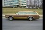 For Sale 1972 Plymouth Sport Suburban Brougham Wagon