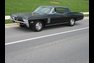 For Sale 1968 Chevrolet Impala