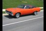 For Sale 1972 Chevrolet Nova