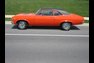 For Sale 1972 Chevrolet Nova