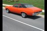 For Sale 1972 Chevrolet Nova