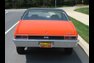 For Sale 1972 Chevrolet Nova