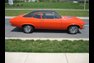 For Sale 1972 Chevrolet Nova
