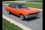 For Sale 1972 Chevrolet Nova
