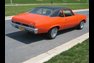 For Sale 1972 Chevrolet Nova