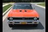 For Sale 1972 Chevrolet Nova