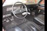 For Sale 1972 Chevrolet Nova