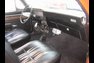 For Sale 1972 Chevrolet Nova
