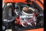 For Sale 1972 Chevrolet Nova