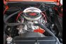 For Sale 1972 Chevrolet Nova
