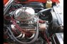 For Sale 1972 Chevrolet Nova